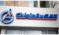Scandalul în sectorul energetic ia amploare. Președintele interimar al Moldovagaz și „Chișinău-Gaz” resping acuzațiile lansate de expertul Sergiu Tofilat privind cheltuielile nejustificate de 33 de milioane de lei - VIDEO