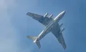 Umbra Kremlinului peste Iran. Zboruri suspecte și avioane rusești folosite ca „pod aerian” pentru salvarea regimului de la Teheran