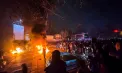 LIVE Focuri de armă în Teheran împotriva manifestanților. Ziua 14 de proteste în Iran, unde internetul este oprit. Donald Trump, mesaj pentru protestatari. „Fara milă”. Avertismentul procurorului general al Iranului pentru protestatari – VIDEO