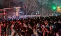 „Blocarea internetului a avut efectul invers”. Cum s-a transformat cel mai sofisticat plan de cenzură al Iranului într-un eșec istoric