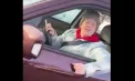 Noi imagini cu momentul în care agentul ICE deschide focul asupra femeii în Minneapolis. „E în regulă, omule, nu sunt supărată pe tine” - VIDEO