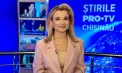 Știrile PRO TV de la ora 20:00 cu Daniela Andreev - 11.01.2026