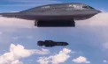 Iranul stă pe un butoi de pulbere. Trump ia în calcul un atac, Israelul este în stare de alertă maximă. Teheranul avertizează Washingtonul cu riposta