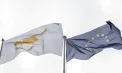 Acuzații de corupție la nivel înalt în Cipru, în momentul în care acesta preia președinția UE - VIDEO