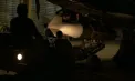 SUA a lansat atacuri la scară largă împotriva unor ţinte ISIS în Siria. Operațiunea lansată vine după un atac asupra personalului american, care a luat viața a trei soldați - VIDEO