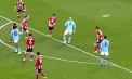 Șoc în Cupa Angliei, acolo unde o echipă din Liga a 6-a a eliminat-o pe deținătoarea trofeului 