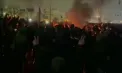 Iranul se confruntă cu cele mai violente proteste de la căderea monarhiei. Cel puțin 115 de persoane au fost ucise și peste 2 300 arestate, în urma manifestațiilor care au zguduit țara - VIDEO