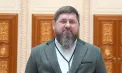 Rinichii lui Ramzan Kadîrov i-ar fi cedat: Kremlinul discută despre candidații pentru noul șef al Ceceniei