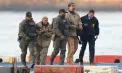 Primele declarații ale lui Nicolas Maduro din închisoarea din New York. Liderul venezuelean dezvăluie ce se întâmplă cu el în spatele gratiilor