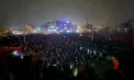Masacru în Iran sub „blackout” digital: Forțele de securitate trag în protestatari. Martorii descriu „cadavre îngrămădite” în spitale și scene dramatice pe străzile din Teheran - VIDEO