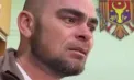 Alexei Cotorobai, condamnat la 25 de ani de închisoare pentru uciderea unui copil de 10 luni - VIDEO