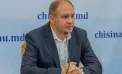 „Când am consider de cuviință au fost retrase troleibuzele și autobuzele de pe rută." Reacția lui Ceban, după ce săptămâna trecută, transportul public din capitală a fost paralizat din cauza ninsorii 