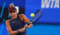 Tenismena Jaqueline Cristian a produs ce mai mare surpriză la turneul de la Adelaide și a eliminat-o pe favorita numărul 4 - VIDEO