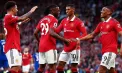 Cupa Angliei continuă seria șocurilor: Manchester United, eliminată din competiție și autoare a unui record negativ istoric - VIDEO
