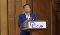 Adrian Dulgher, declarat indezirabil în Ucraina pentru trei ani, după ce a minimalizat public gravitatea războiului