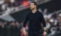 Șoc la Madrid: Xabi Alonso a fost demis de Real Madrid. A fost anunțat noul tehnician