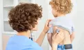 Explozie de viroze și gripă în capitală: peste o mie de infecții respiratorii într-o singură săptămână, copiii - cei mai afectați - VIDEO