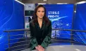 Știrile PRO TV de la ora 20:00 cu Valeria Capra - 12.01.2026