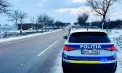 Aproape 30 de șoferi - prinși băuți sau drogați la volan. Ce alte încălcări au depistat polițiștii în weekend 