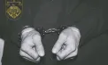 A omorât o femeie cu un topor și a aruncat cadavrul într-o fântână: Un paznic de magazin - condamnat la închisoare. Câți ani va sta după gratii