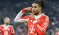 Bayern fără milă în Bundesliga: bavarezii o umilesc pe Wolfsburg cu 8–1 și galopază spre al 13-lea titlu în 14 sezoane - VIDEO
