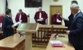 Curtea Supremă de Justiție aprobă audierea a 11 martori în dosarul „Kuliok”: Plahotniuc, Iaralov, Iurie Reniță, Dumitru Diacov și Andrian Candu vor depune declarații în ancheta lui Igor Dodon - VIDEO