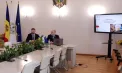 ANSA vine cu detalii despre acțiunile întreprinse în contextul depistării substanței de metranidazol în probelor de ser de la păsări din cadrul unei ferme din țară - VIDEO