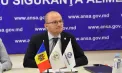 ANSA dă asigurări: ouăle și carnea contaminate cu metronidazol nu au ajuns pe piață. Produsele au fost retrase încă din 24 decembrie - VIDEO