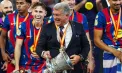 FC Barcelona și-a apărat trofeul în Supercupa Spaniei, după un El Clasico de vis - VIDEO
