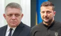 Slovacia oprește întreg ajutorul pe care-l acorda Ucrainei