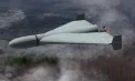 Noua dronă rusă Shahed este de două ori mai periculoasă: poate ținti simultan ținte aeriene și terestre