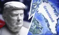 Senatorii americani critică planurile lui Trump: preluarea Groelandei de către SUA „ar însemna sfârşitul NATO”. „Va distruge Alianța”