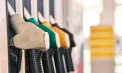 Carburanții se scumpesc. Noile prețuri stabilite de ANRE pentru benzină și motorină - FOTO