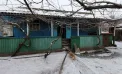 Tragic. Un bărbat a murit intoxicat cu monoxid de carbon, după ce casa în care locuia a luat foc, la Rîșcani. IGSU vine cu detalii