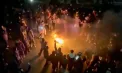 Răspunsul Teheranului, după ce Trump a anunțat că „Iranul dorește să negocieze”, pe fondul protestelor masive care zguduie țara
