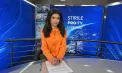 Știrile PRO TV de la ora 17:00 cu Diana Ambros - 12.01.2026