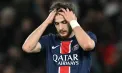 Surpriză uriașă în Cupa Franței: deținătoarea trofeului PSG eliminată de rivala Paris FC, condusă de un fost jucător al campioanei Europei - VIDEO