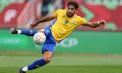 Fotbal: Guvernul gabonez a ridicat suspendarea echipei naționale; Aubameyang și Ecuele Manga, reintegrați
