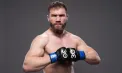 După înfrângerea controversată din luna mai a anului trecut, Ion Cuțelaba a anunțat data revenirii în octagonul UFC - VIDEO