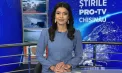 Știrile PRO TV de la ora 17:00 cu Diana Ambros - 13.01.2026