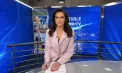 Știrile PRO TV de la ora 20:00 cu Valeria Capra - 13.01.2026