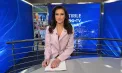 Știrile PRO TV de la ora 13:00 cu Valeria Capra - 13.01.2026