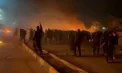 Cel puțin 12.000 de persoane ar fi fost ucise în protestele din Iran. „Majoritatea aveau sub 30 de ani”

