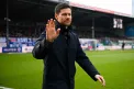 Cutremur la Real Madrid după eșecul cu Barcelona în Supercupa Spaniei: Xabi Alonso pleacă de comun acord, iar Alvaro Arbeloa preia echipa pentru prima dată la acest nivel - VIDEO