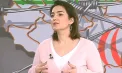 Mărturia unei tinere despre abuzurile poliției islamice din Iran. „Te arestează pentru cum ești îmbrăcată și te torturează până cedezi”