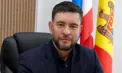 Adjunctul Evgheniei Guțul, sancționat de UE pentru destabilizarea Republicii Moldova, oprit de vameșii români de două ori la graniță. A dat în judecată Poliția de Frontieră Iași
