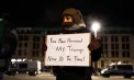 Donald Trump, decizie de ultimă oră privind Iranul. „Acest ordin este definitiv și fără drept de apel”