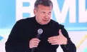 Propagandistul șef al lui Putin cere Rusiei o „operațiune militară specială” în Armenia. Reacții din Erevan: Un „câine care latră” - VIDEO