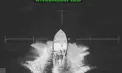 Armata americană a camuflat un avion ca aparat civil, pentru a lovi traficanţi de droguri. NYT: „Posibilă crimă de război” 