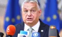 Președintele Ungariei a stabilit data alegerilor care ar putea pune capăt guvernării Orban. Ce arată cele mai recente sondaje de opinie